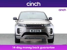 2021-land-rover-range-rover-evoque-20-p250-r-dynamic-se-small-1