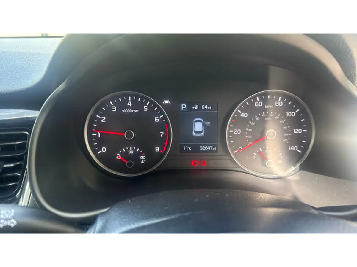 2019-kia-stonic-10-t-gdi-3-dct-big-17