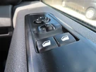 2020-citroen-dispatch-20bluehdi-enterprise-xl-1400-120pseu6d-ss-panel-small-45