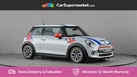 2020-mini-cooper-e-cooper-s-2-small-0