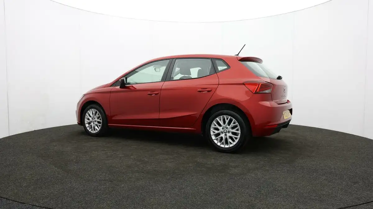 2019-seat-ibiza-10-mpi-se-technology-big-74
