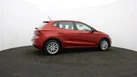 2019-seat-ibiza-10-mpi-se-technology-small-37