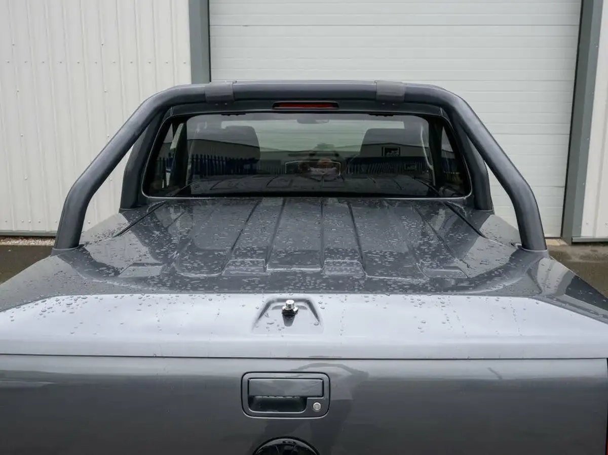 2019-volkswagen-amarok-big-7