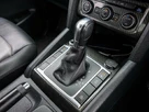 2019-volkswagen-amarok-small-18