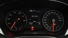 2019-seat-ibiza-10-mpi-se-technology-small-9