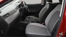 2019-seat-ibiza-10-mpi-se-technology-small-13