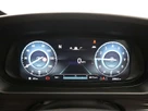 2022-hyundai-i20-10-t-gdi-premium-eclutch-imt-small-10