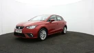 2019-seat-ibiza-10-mpi-se-technology-small-61