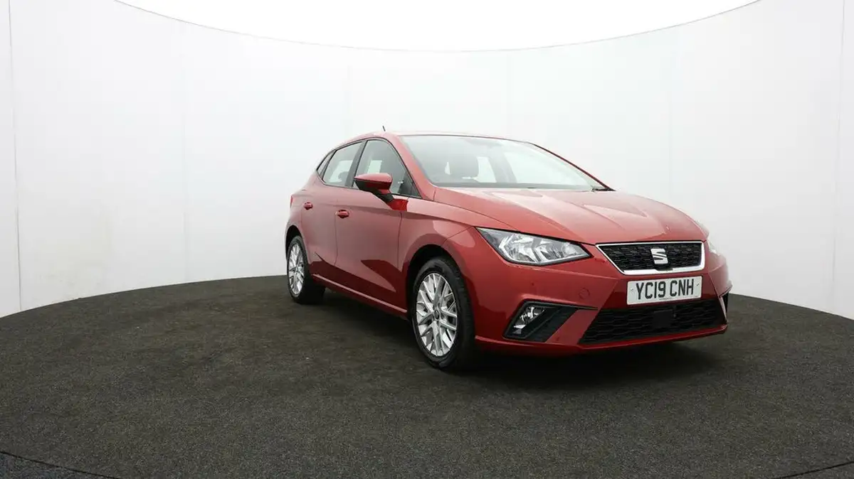 2019-seat-ibiza-10-mpi-se-technology-big-50