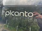 2023-kia-picanto-10-x-line-s-auto-seq-small-24
