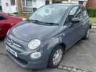 2018-fiat-500-12-pop-small-1