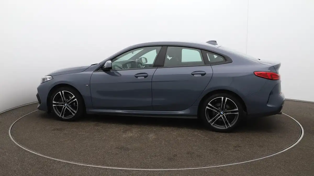 2022-bmw-2-series-15-218i-sport-lcp-coupe-4d-dct-big-58