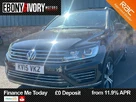 2015-volkswagen-touareg-30tdi-r-line-262ps-2967cc-small-0