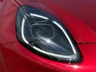 2024-ford-puma-suv-10-st-line-125ps-small-14