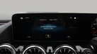 2020-mercedes-benz-b-class-13-b200-amg-line-premium-plus-small-25