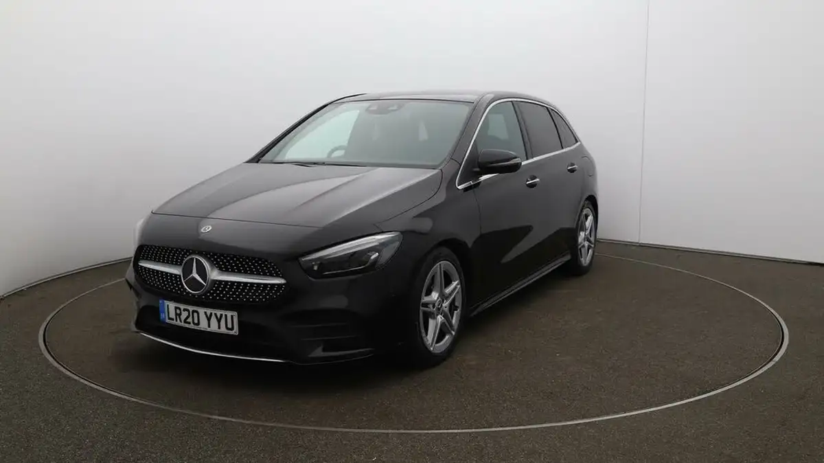 2020-mercedes-benz-b-class-13-b200-amg-line-premium-plus-big-30