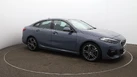 2022-bmw-2-series-15-218i-sport-lcp-coupe-4d-dct-small-45