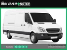 2020-mercedes-benz-sprinter-21cdi-314-l1h1-panel-van-small-0