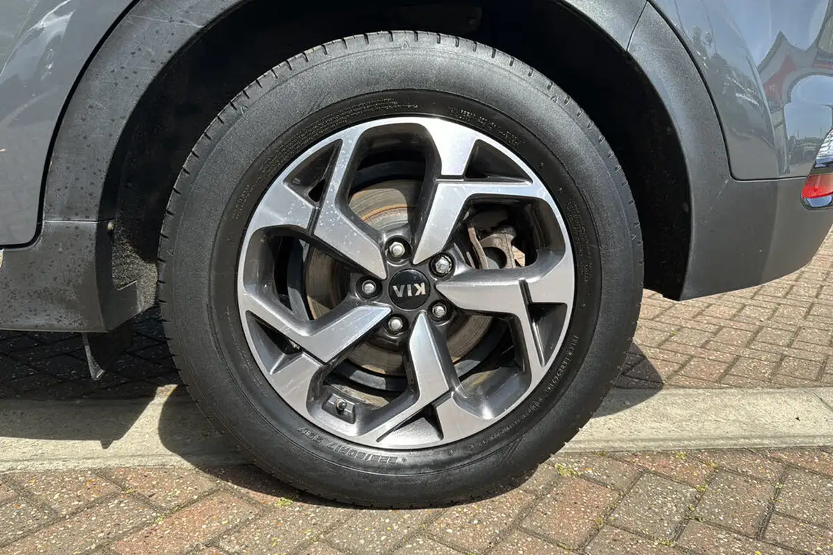 2019-kia-sportage-16-gdi-edition-25-big-27
