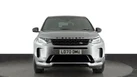 2020-land-rover-discovery-sport-20-d180-r-dynamic-se-small-7