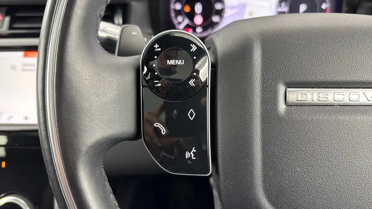 2020-land-rover-discovery-sport-20-d180-r-dynamic-se-big-20