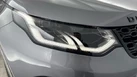 2020-land-rover-discovery-sport-20-d180-r-dynamic-se-small-31