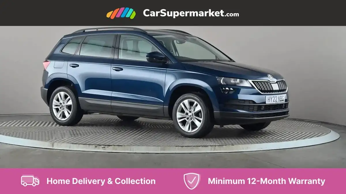 2022-skoda-karoq-15-tsi-se-technology-big-0