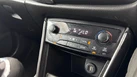2023-suzuki-s-cross-14-boosterjet-motion-small-17