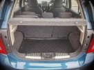 2016-nissan-micra-12-acenta-small-8