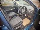 2016-nissan-micra-12-acenta-small-4