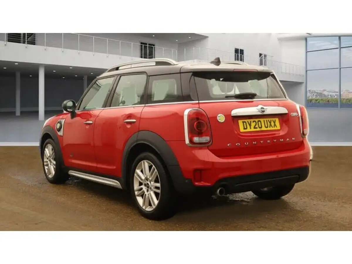 2020-mini-countryman-15-cooper-s-e-phev-classic-221bhp-big-6