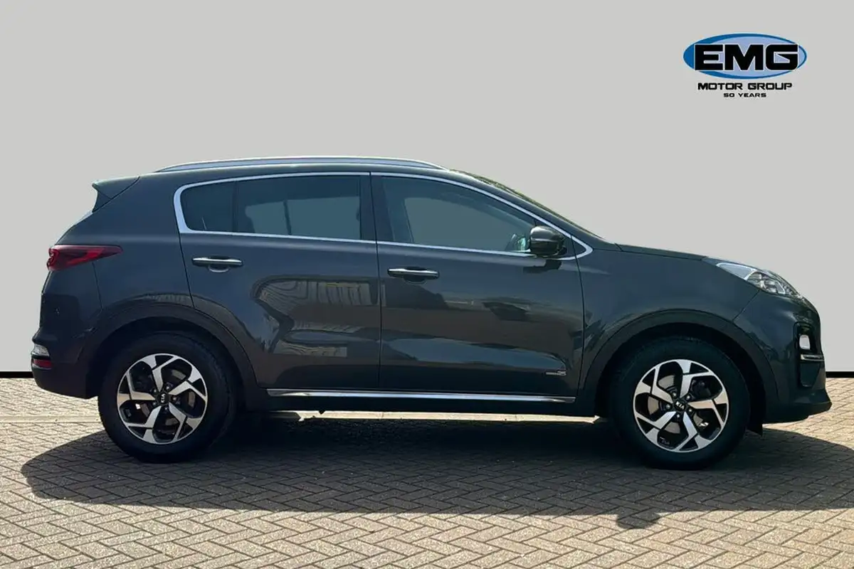 2019-kia-sportage-16-gdi-edition-25-big-3
