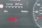 2019-kia-sportage-16-gdi-edition-25-small-14