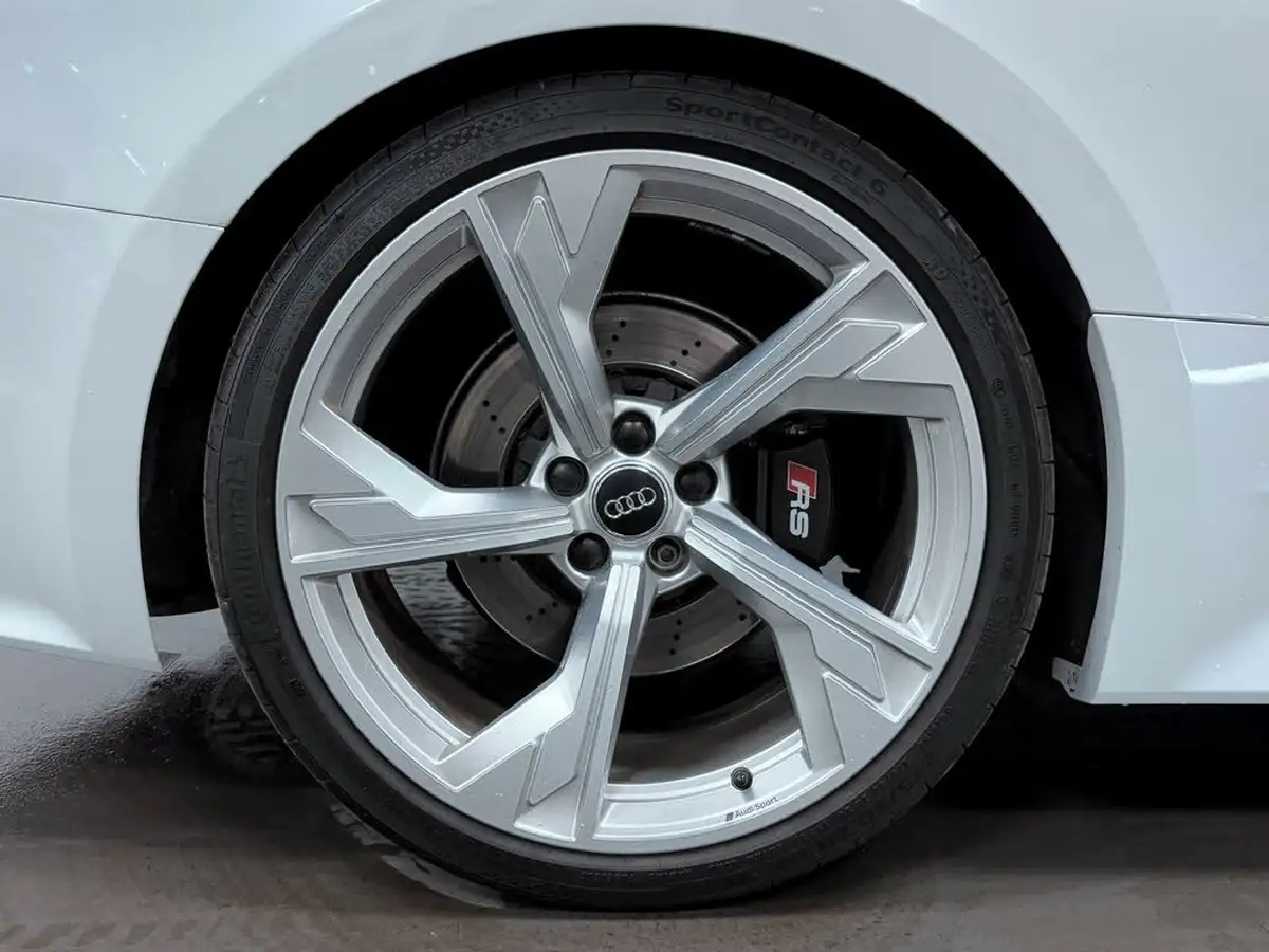 2021-audi-rs5-29-tfsi-coupe-2d-big-59
