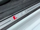 2021-audi-rs5-29-tfsi-coupe-2d-small-22