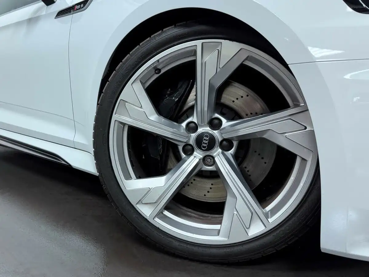 2021-audi-rs5-29-tfsi-coupe-2d-big-11
