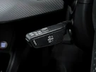 2021-audi-rs5-29-tfsi-coupe-2d-small-46