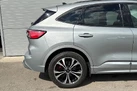 2022-ford-kuga-25t-st-line-x-edition-225ps-phev-small-29