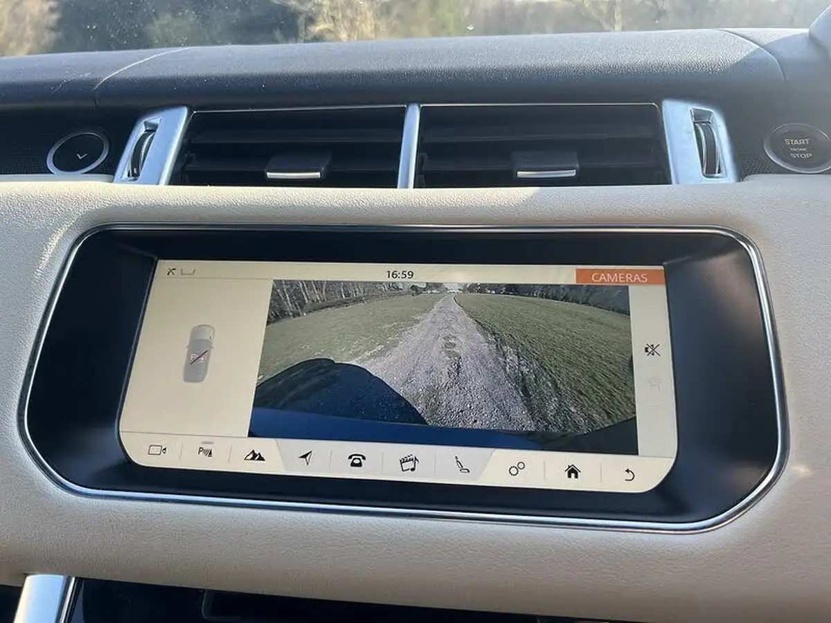2018-land-rover-range-rover-sport-30-sd-v6-hse-dynamic-sd-v6-big-19