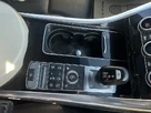 2018-land-rover-range-rover-sport-30-sd-v6-hse-dynamic-sd-v6-small-30