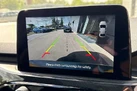 2022-ford-kuga-25t-st-line-x-edition-225ps-phev-small-53