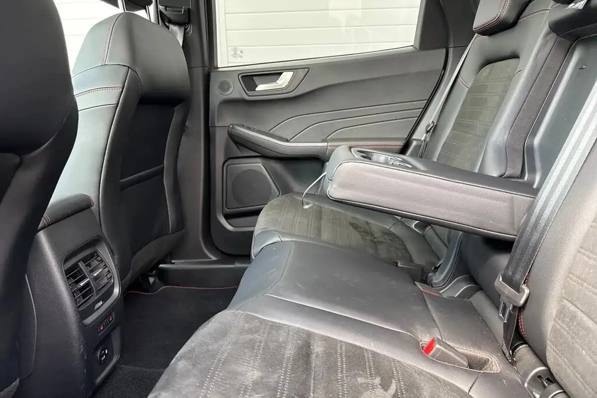 2022-ford-kuga-25t-st-line-x-edition-225ps-phev-big-42