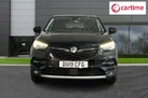 2019-vauxhall-grandland-x-15td-sport-nav-auto-small-3