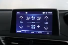2018-peugeot-3008-suv-15-bluehdi-allure-small-16