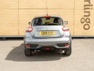 2018-nissan-juke-12-dig-t-bose-personal-edition-small-5