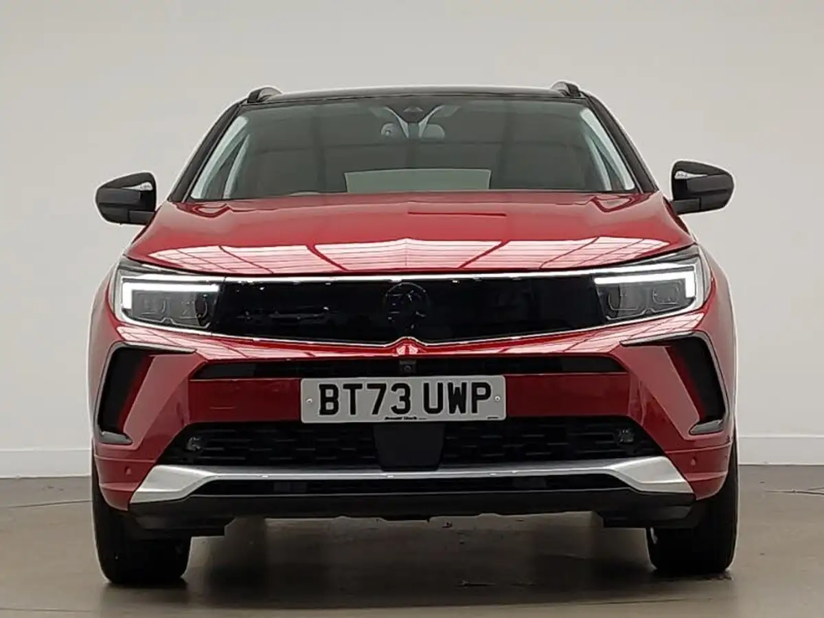 2023-vauxhall-grandland-12-ultimate-130ps-auto-big-11