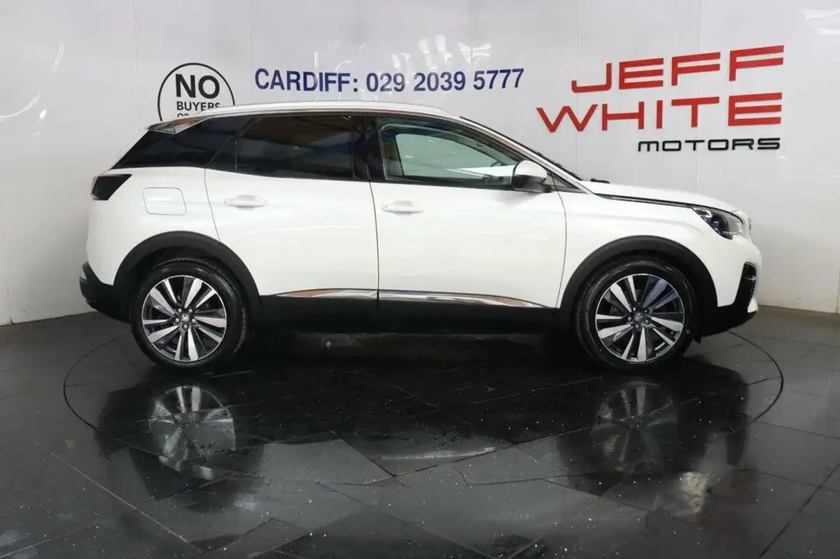 2018-peugeot-3008-suv-15-bluehdi-allure-big-5