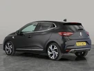 2022-renault-clio-10-tce-rs-line-rs-line-small-8