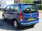2021-vauxhall-combo-life-12i-edition-small-2