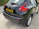 2013-nissan-juke-16-acenta-ss-small-14